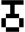 illageralt symbol 83