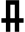 illageralt symbol 85