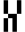 illageralt symbol 88