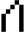 illageralt symbol 90