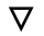 inuktitut symbol 5121