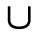 inuktitut symbol 5196