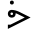 inuktitut symbol 5464