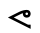 symbole inuktitut 5465