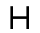 inuktitut symbol 5500