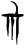 iokharic symbol 80