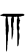 iokharic symbol 84