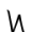 kaktovik-numerals symbol 119491