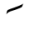 kaktovik-numerals symbol 119493