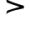 kaktovik-numerals symbol 119498