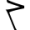 kaktovik-numerals symbol 119499