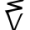 symbole kaktovik-numerals 119505