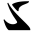 symbole klingon 52