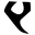 klingon symbol 73