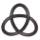 symbole knots 02