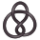 knots symbol 03