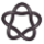 knots symbol 04