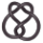 knots symbol 05