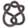 knots symbol 06