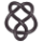 knots symbol 07