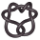 symbole knots 16