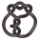 knots symbol 18