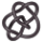 knots symbol 25