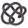 knots symbol 29