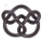 symbole knots 30