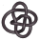 knots symbol 32