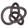 symbole knots 34