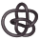 knots symbol 36