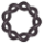 symbole knots 37