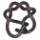 symbole knots 40