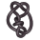 knots symbol 43