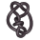 symbole knots 43