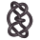 knots symbol 46