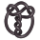 knots symbol 48