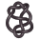 symbole knots 50