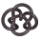 symbole knots 56