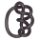 knots symbol 63