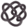 symbole knots 72