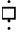 symbole kryptonian 69