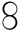 kryptonian symbol 71