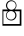 kryptonian symbol 75
