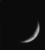 lunar-alphabet-katz symbol 65