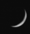 symbole lunar-alphabet-katz 66