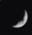 lunar-alphabet-katz symbol 68