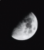 symbole lunar-alphabet-katz 72