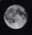 lunar-alphabet-katz symbol 79